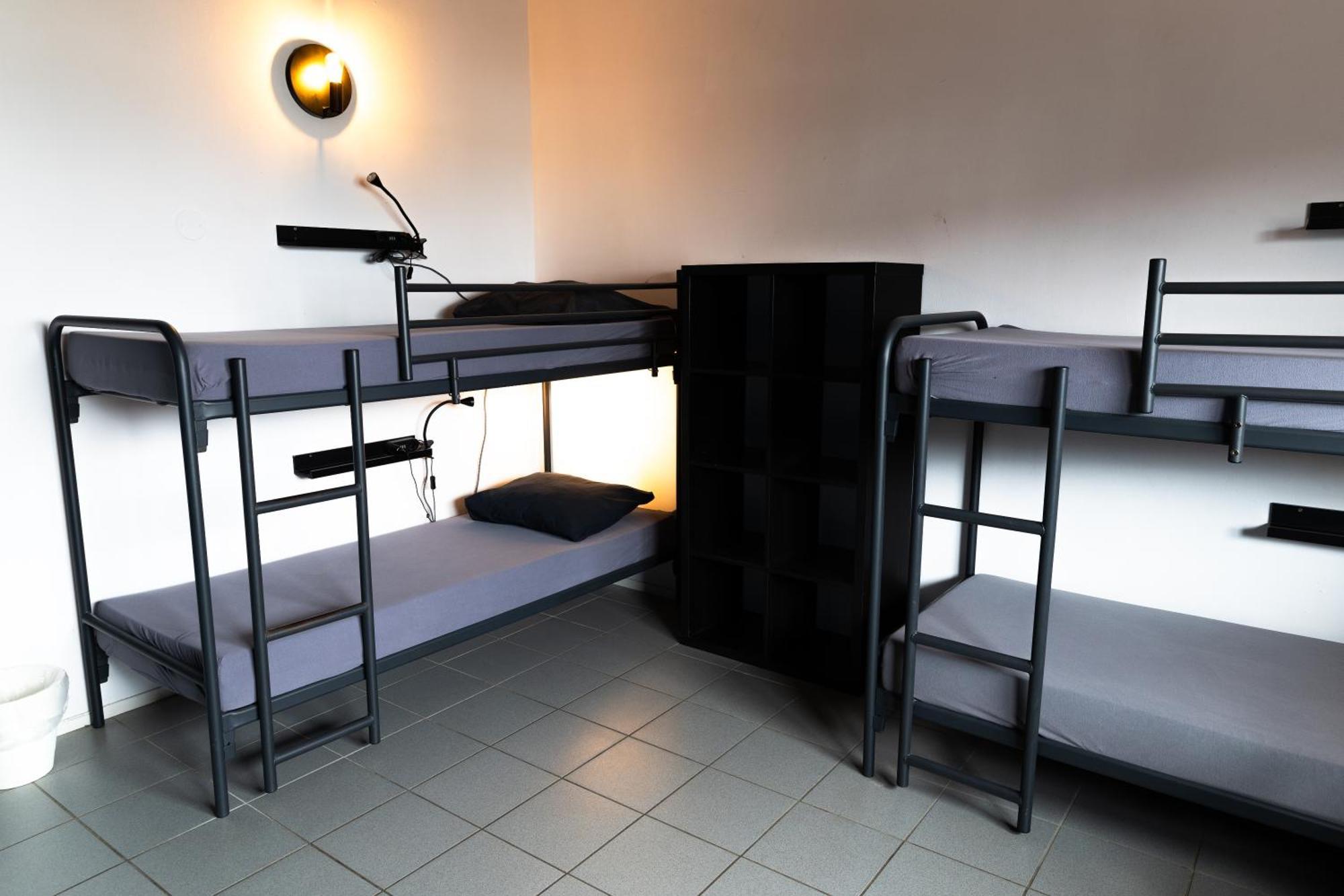 Brouwersdam Stay Ouddorp Cameră foto